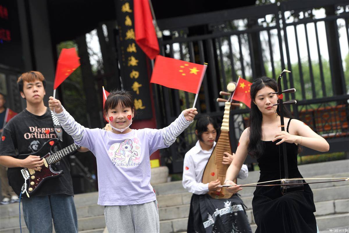 韦德怎么得红利