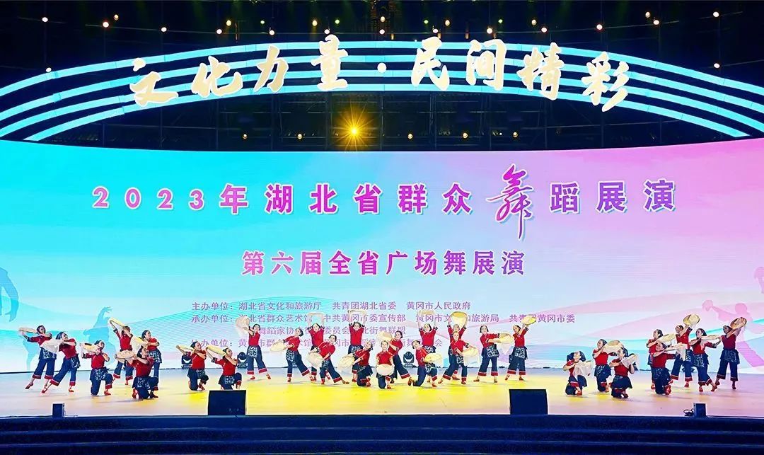 可以提现的电玩城