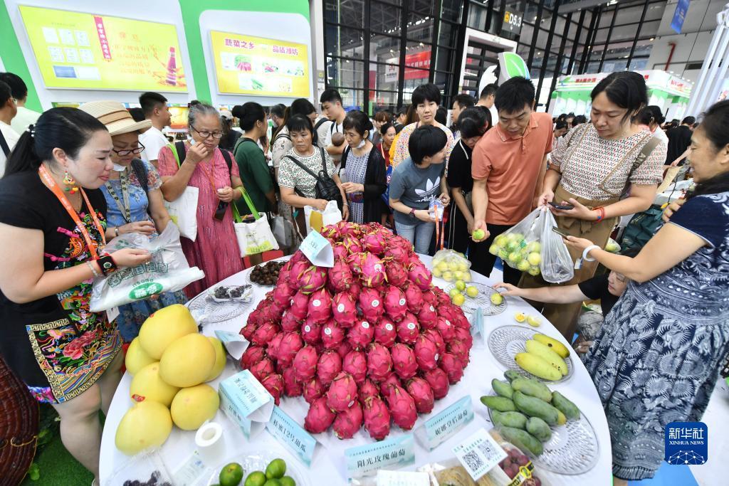 俄罗斯娱乐稳赢300吗?