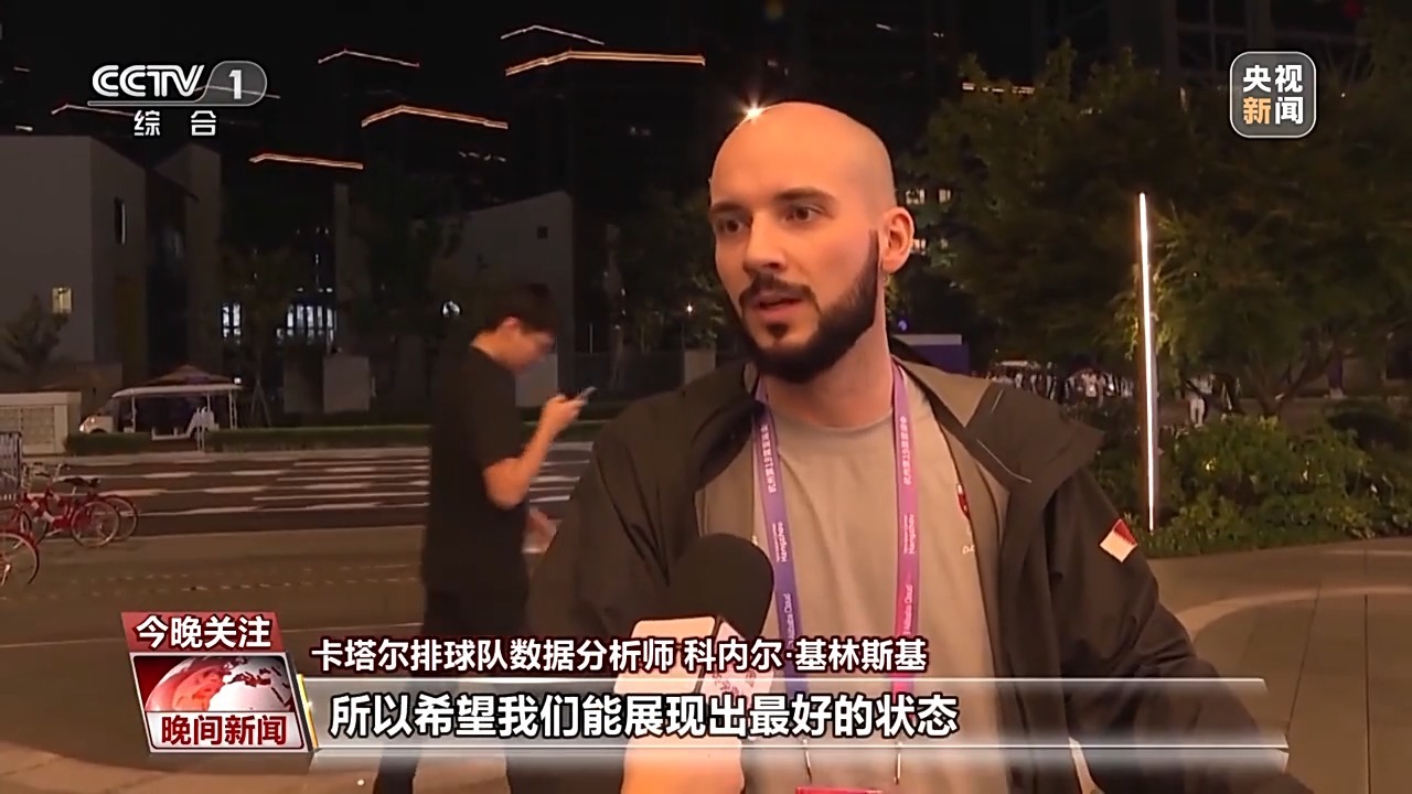 博艺堂bet98首页